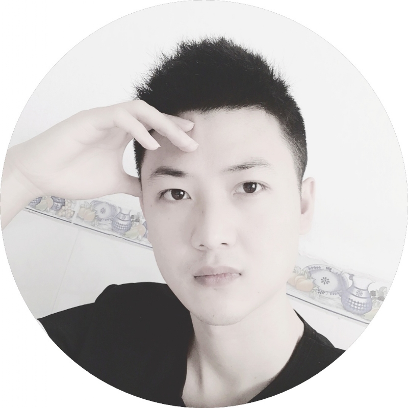 晓宇的第一张照片--东山相亲网