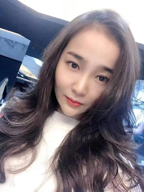 辞呈的第一张照片--东山相亲网