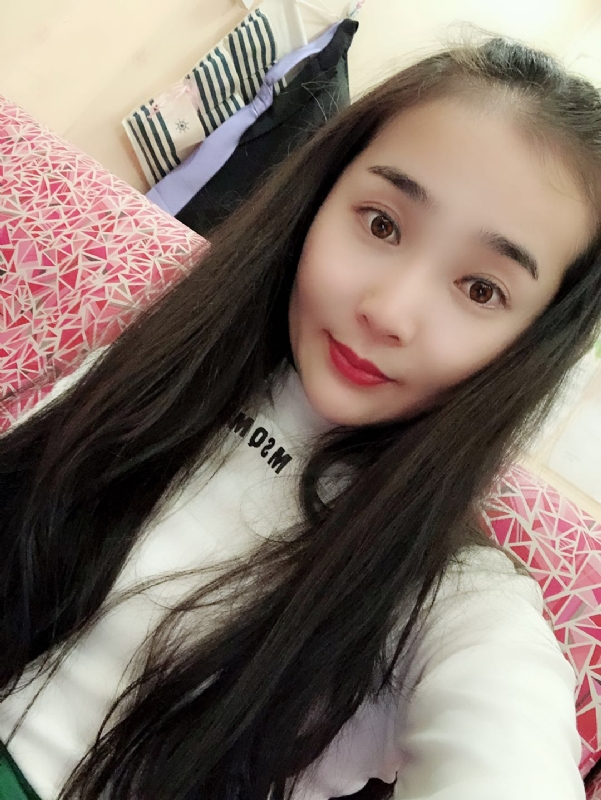 路人甲的第一张照片--东山相亲网