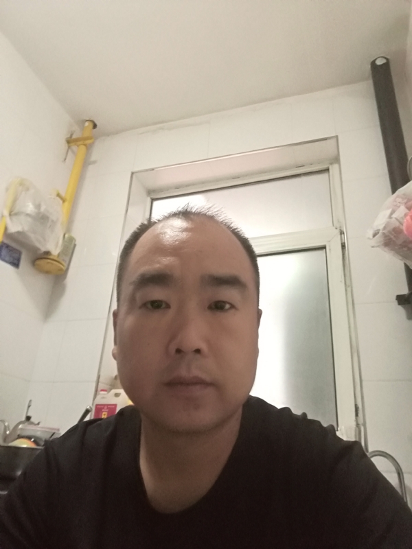 我的心很迷茫的第一张照片--东山相亲网
