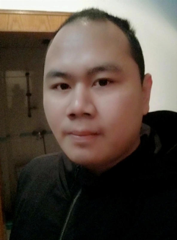 二月三十日宣布爱你的第一张照片--东山相亲网