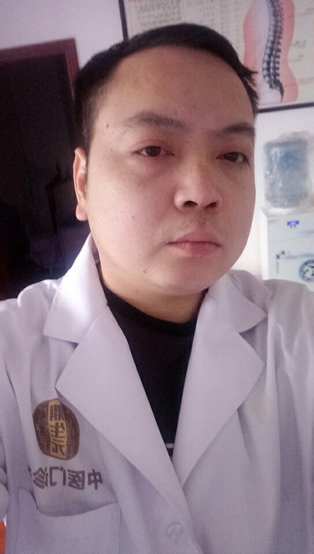 大熊的第二张照片--东山相亲网
