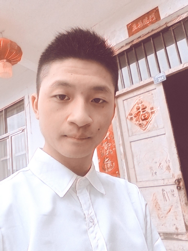 选择一人到终老的第二张照片--东山相亲网