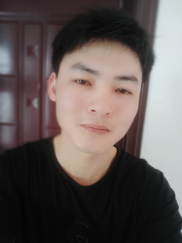 小情绪)っ的第一张照片--东山相亲网