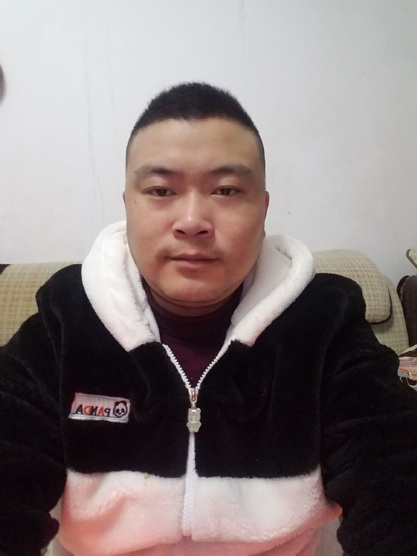 风的第一张照片--东山相亲网