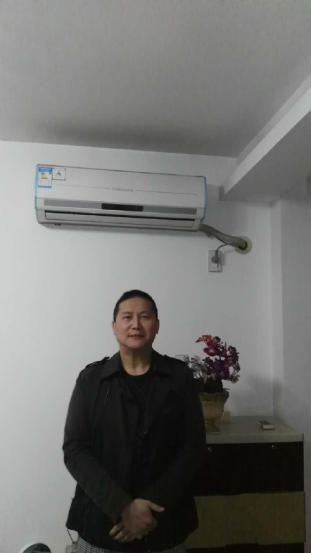耶和华上帝的孩子的第一张照片--东山相亲网