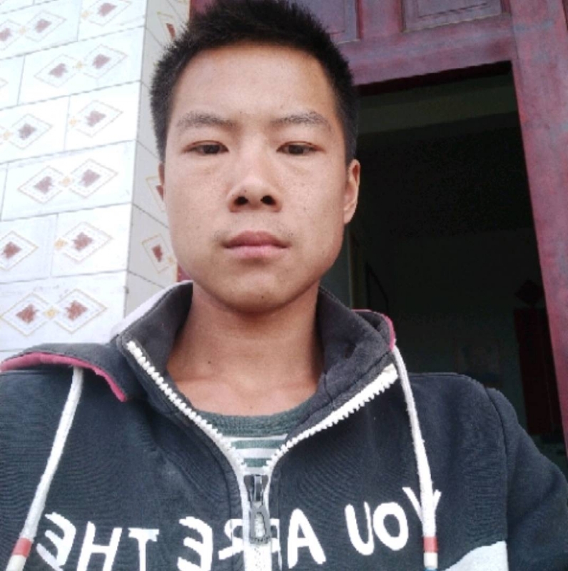 一生无悔的第一张照片--东山相亲网