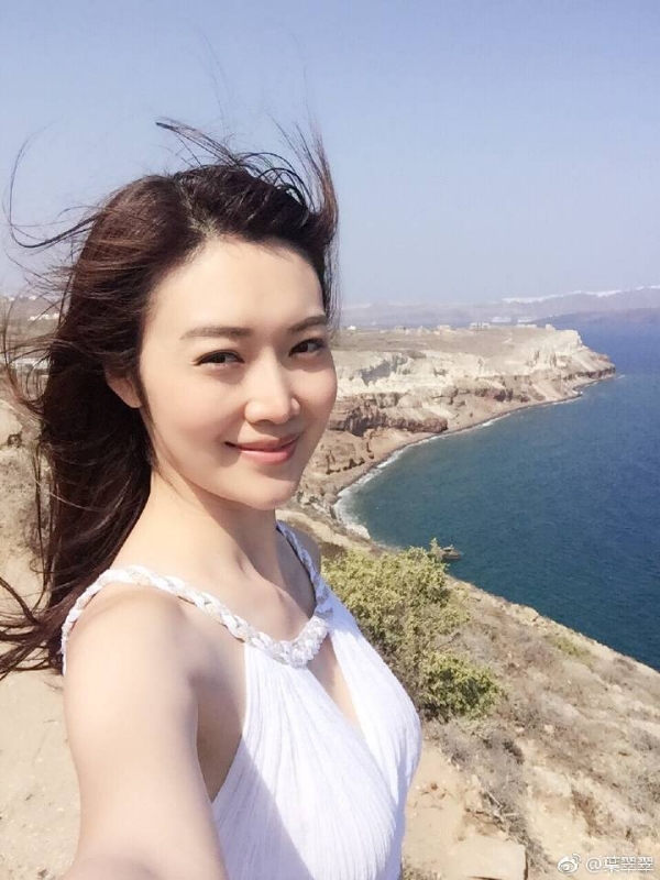 summer的第一张照片--东山相亲网