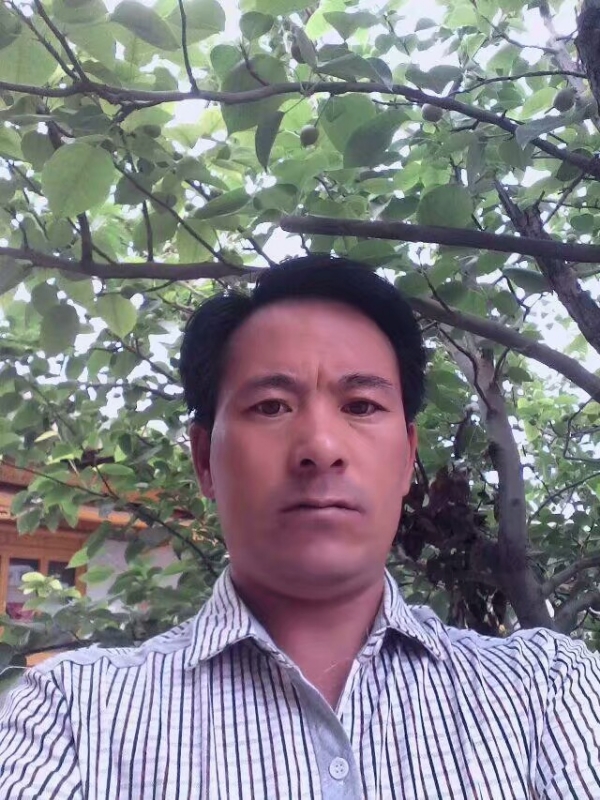 巧遇的第一张照片--东山相亲网