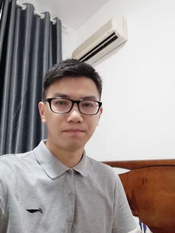 xiaopeng的第一张照片--东山相亲网