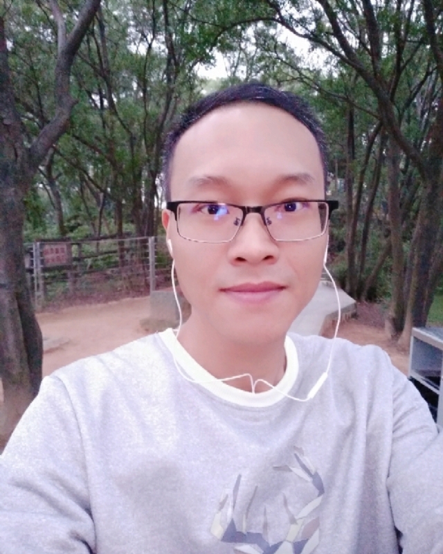 andrey的第一张照片--东山相亲网