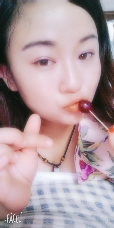 霸气璐妞的第一张照片--东山相亲网