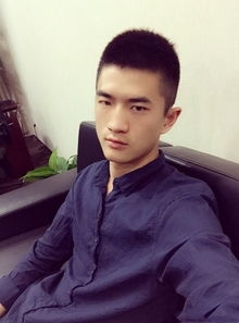 明天的第一张照片--东山相亲网