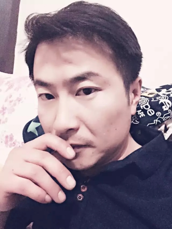 紫薇星的第一张照片--东山相亲网
