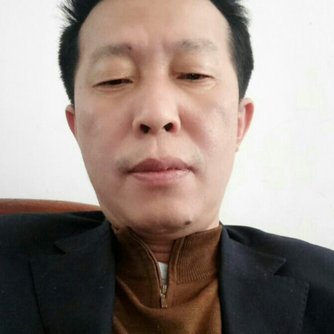 历史的天空的第一张照片--东山相亲网