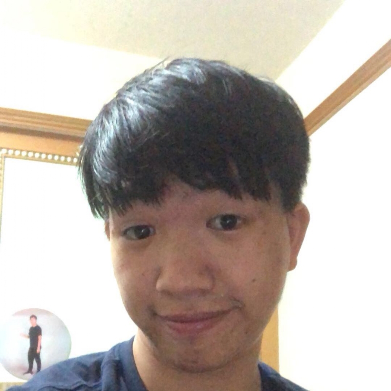 lkws051054的第一张照片--东山相亲网