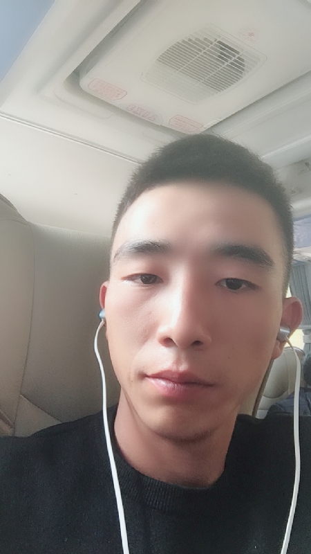 九二年的猴子的第一张照片--东山相亲网