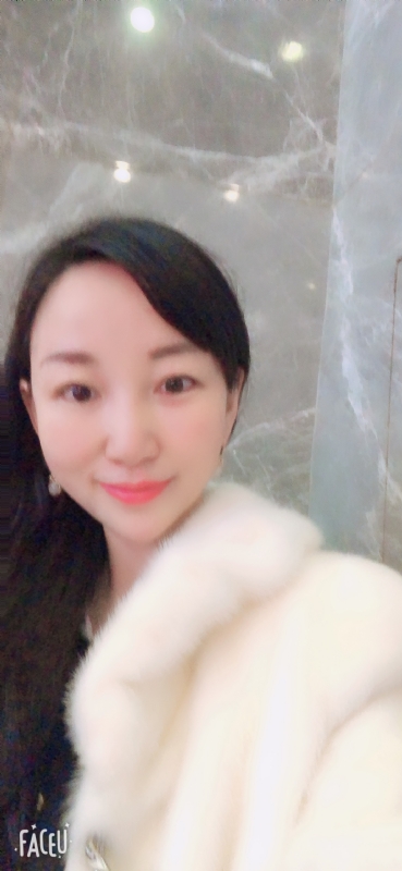 芳草的第一张照片--东山相亲网