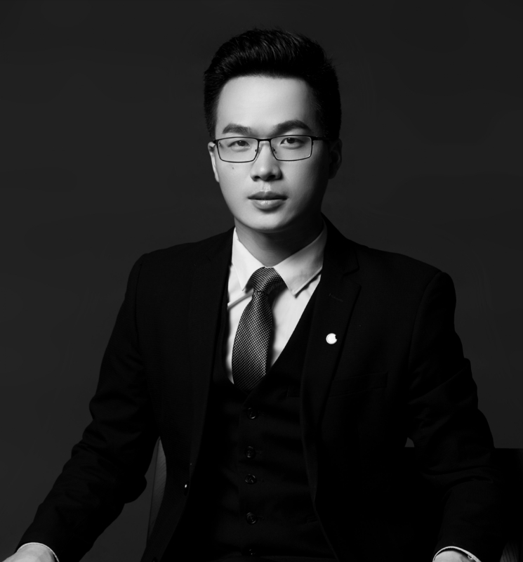 学无止境的第一张照片--东山相亲网