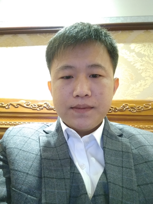 唯一的第一张照片--东山相亲网