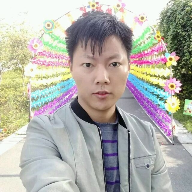 冰淇淋～的第一张照片--东山相亲网