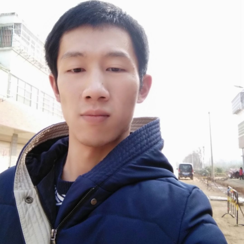 曾经沧海的第一张照片--东山相亲网