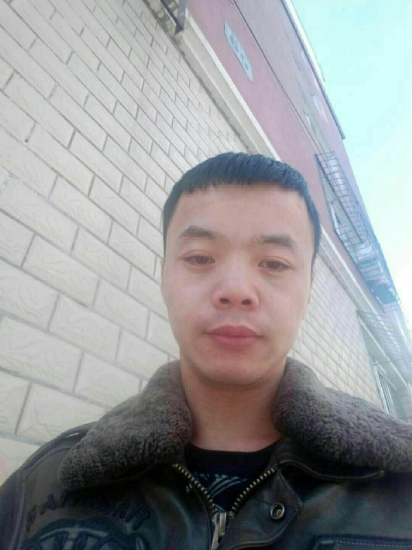八零逅村民的第二张照片--东山相亲网