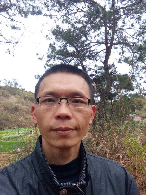 jame的第一张照片--东山相亲网