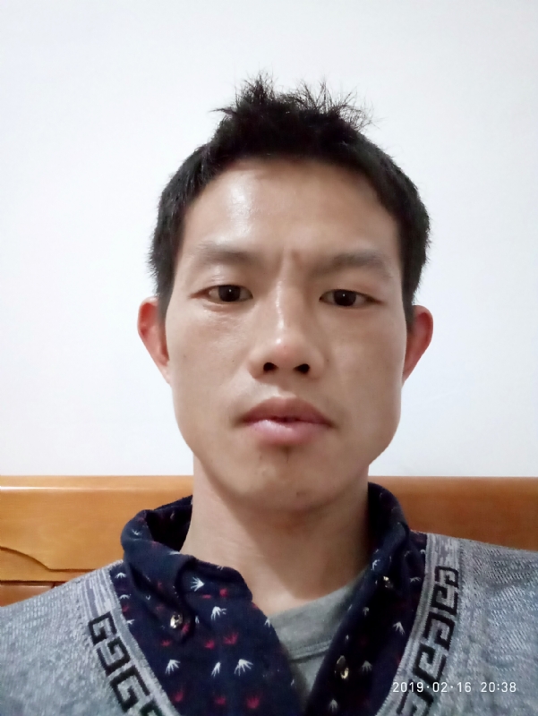 精彩时刻的第一张照片--东山相亲网