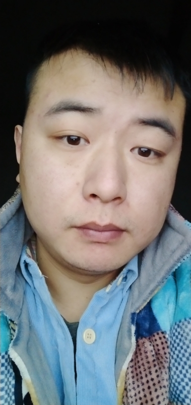 过去的烟火的第一张照片--东山相亲网