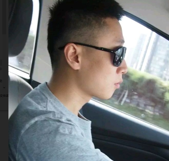 nange的第一张照片--东山相亲网