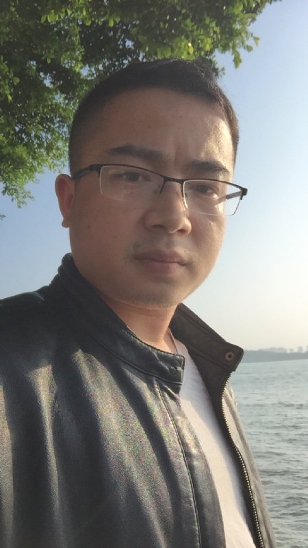 志尧的第一张照片--东山相亲网