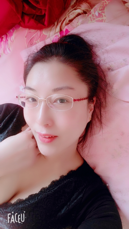 感悟的第一张照片--东山相亲网
