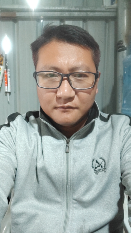 梓强的梦的第一张照片--东山相亲网