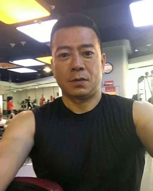 宁静致远的第二张照片--东山相亲网