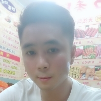 堆积情感的第三张照片--东山相亲网