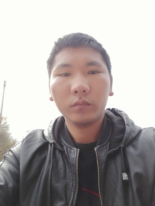 徐仁和的第一张照片--东山相亲网