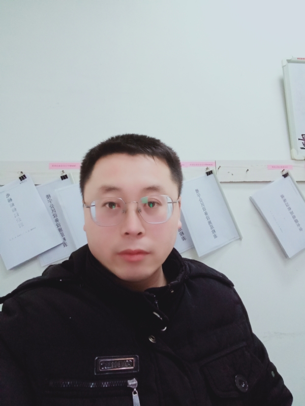 一头猪的第一张照片--东山相亲网