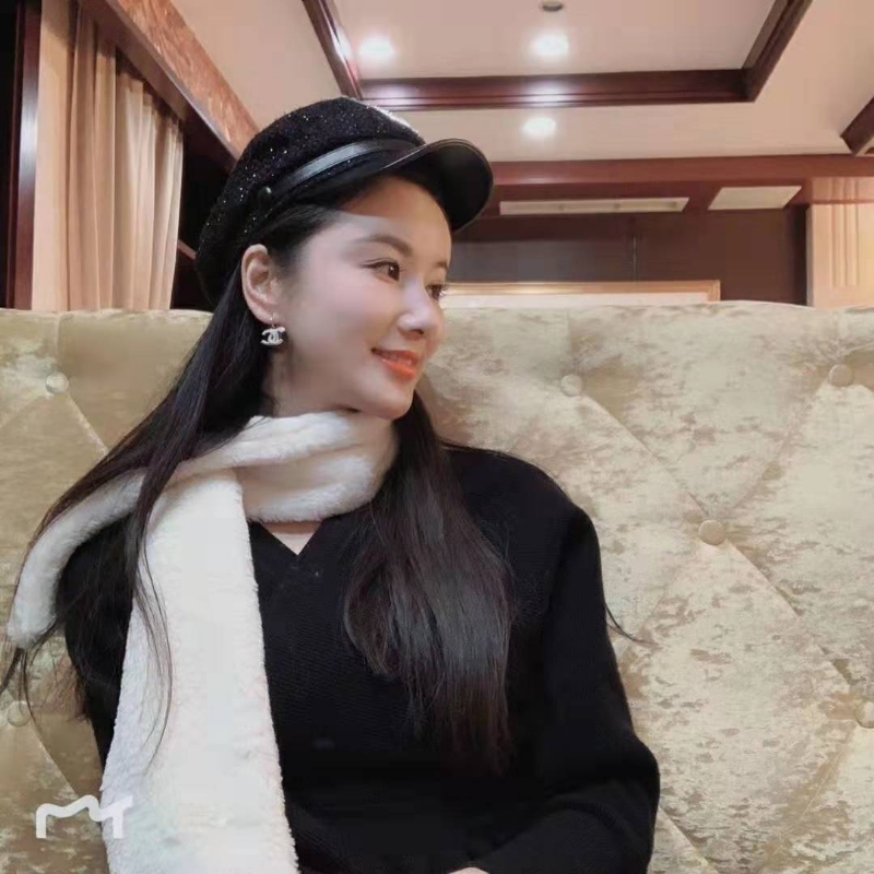 婷婷的第二张照片--东山相亲网