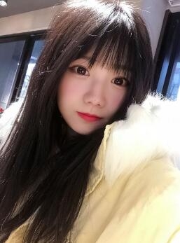 琳琳的第一张照片--东山相亲网