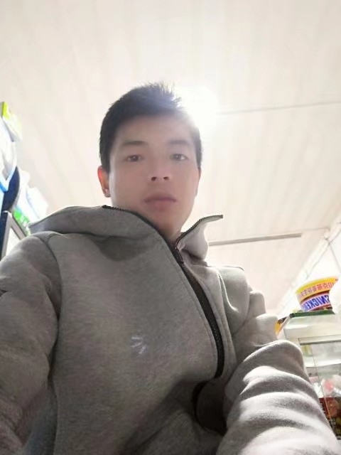 时间的第一张照片--东山相亲网