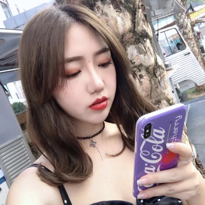 雅萱的第一张照片--东山相亲网
