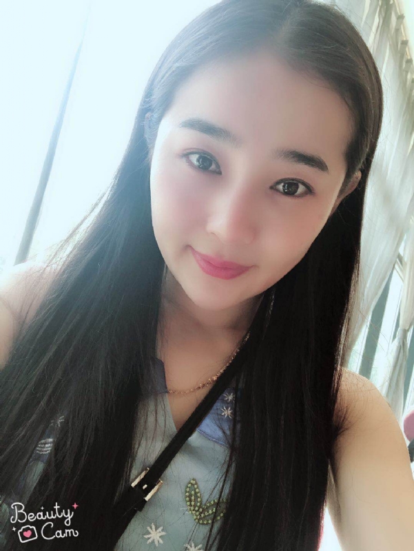wangxiaojie的第一张照片--东山相亲网