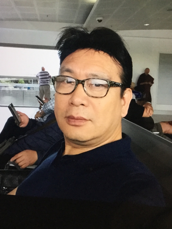 ST的第一张照片--东山相亲网