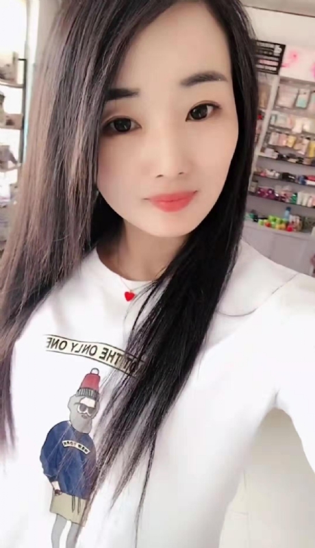 繁星点点的第一张照片--东山相亲网