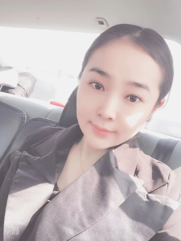 相拥未来的第四张照片--东山相亲网