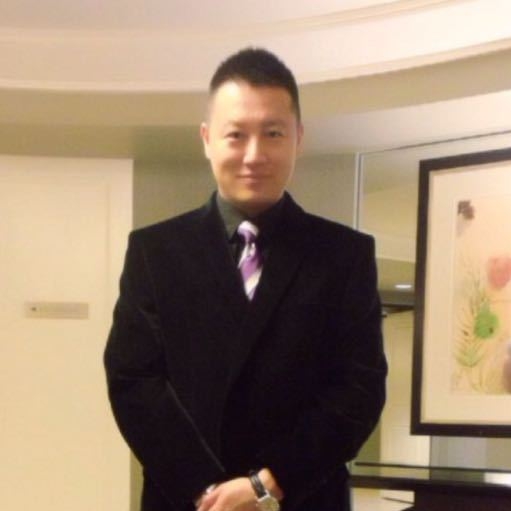 顾振南的第一张照片--东山相亲网