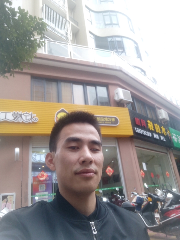 寻唯一的第一张照片--东山相亲网