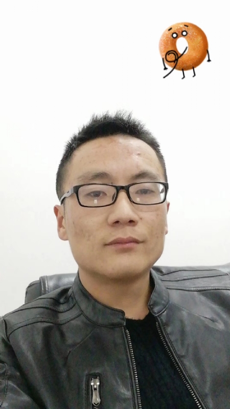 男人三十一枝花的第一张照片--东山相亲网