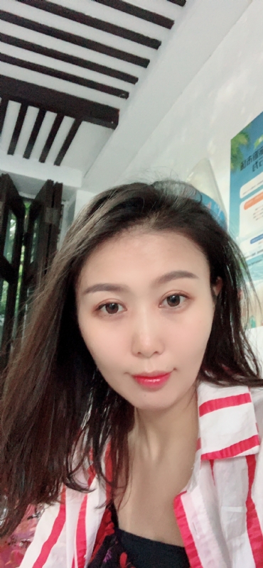 terzan的第一张照片--东山相亲网